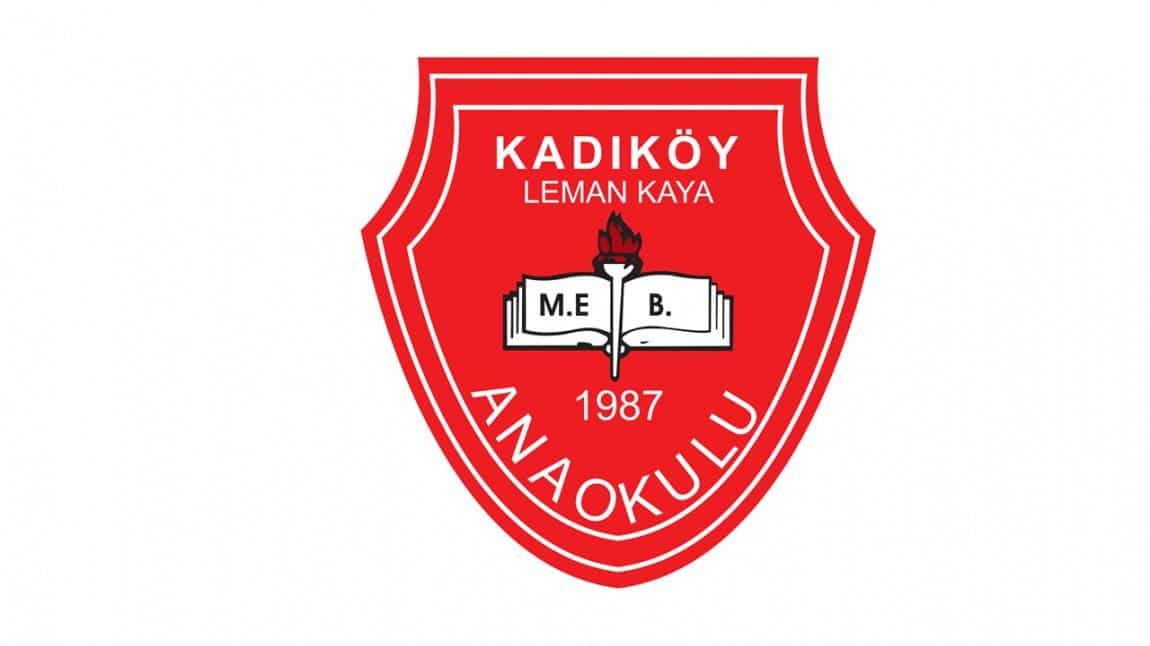 Anaokulu Logomuz